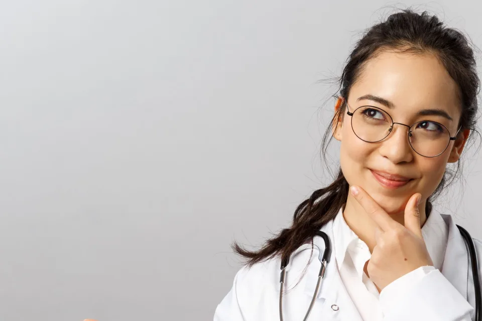 Hình ảnh tại Đặng Công Thế 4