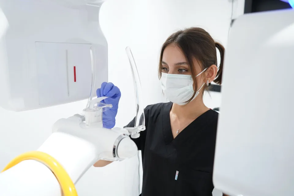 Hình ảnh tại Đặng Công Thế 2